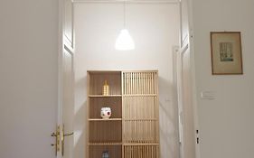 Casale Sampo
